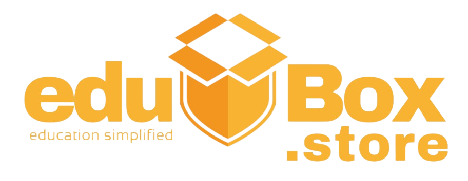 eduBox